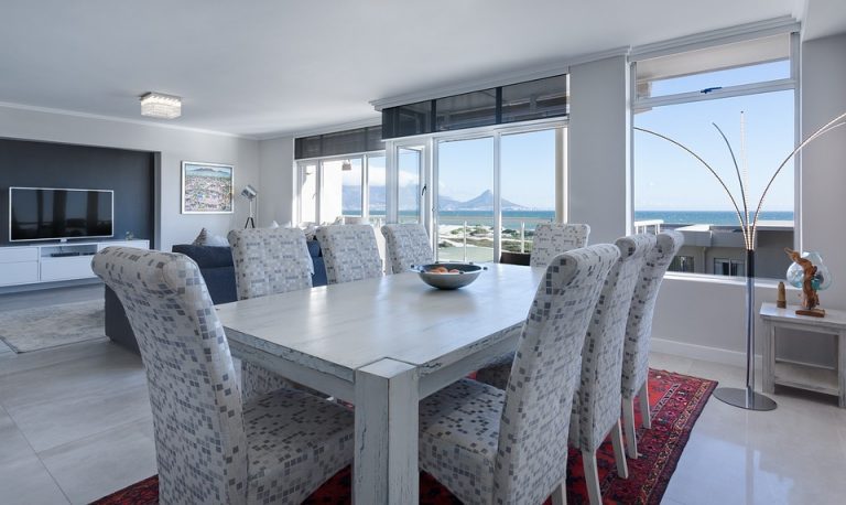 10 Benefits of Investing in Mi Vida Homes Off-Plan Developments