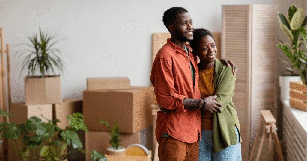 Top Questions First-Time Homebuyers in Kenya Ask