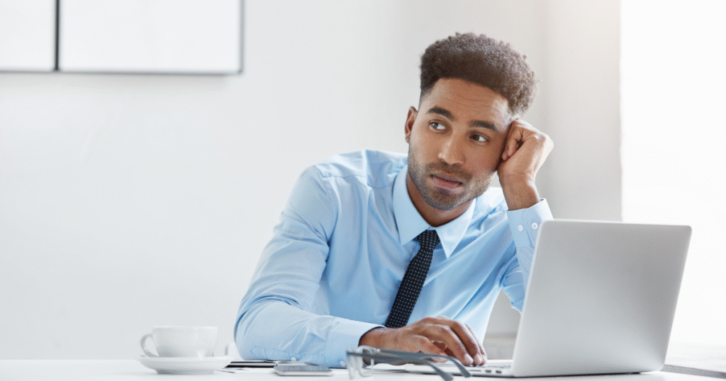 property buying
How to finance a property purchase
Real estate finance options