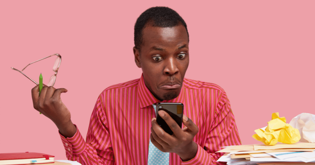 5 Myths About Buying a House in Nairobi