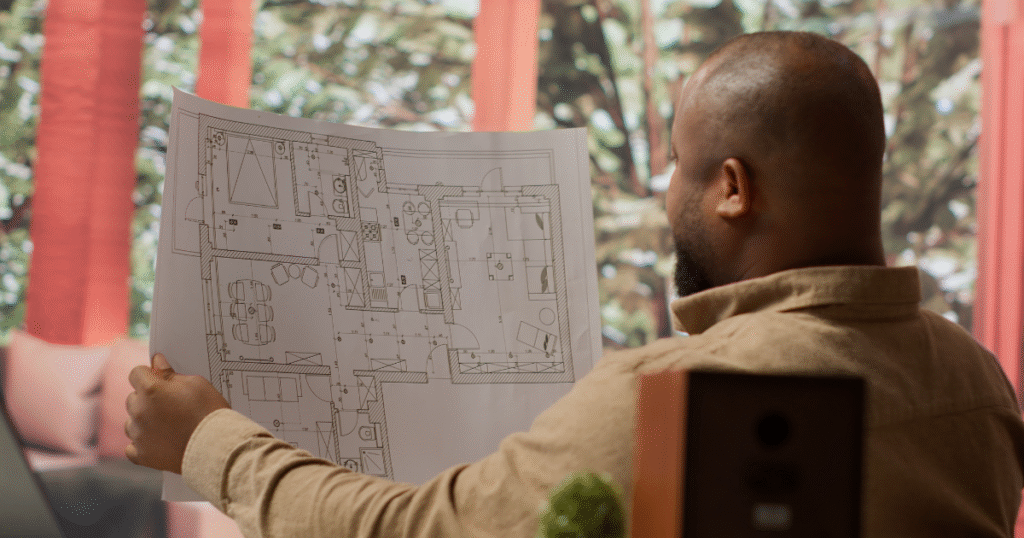 Is It Safe to Buy an Off-Plan Apartment in Nairobi?
