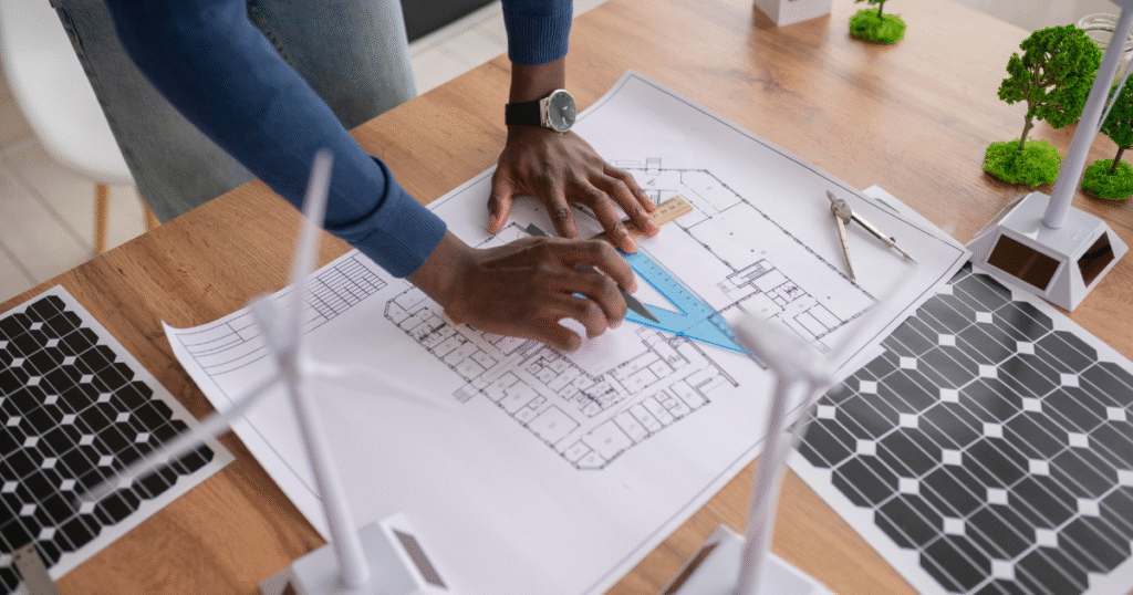 Real estate developer
Property developers
Developers in Kenya