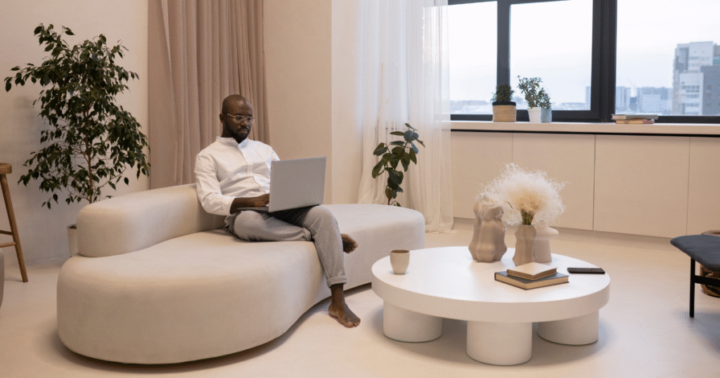 buying property
Apartments in Nairobi for rent
Property for Sale in Nairobi
Family apartments
