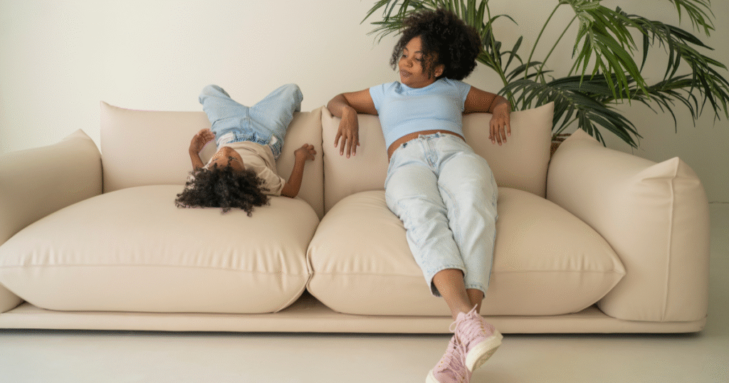 How Kenyan Real Estate is Embracing Lifestyle-Centric Living