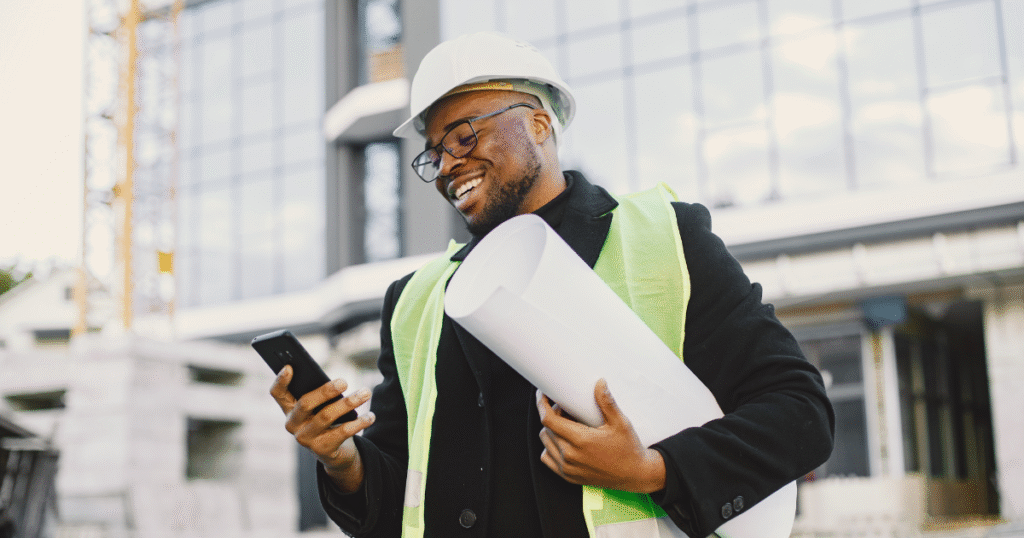 The Mi Vida Promise: Quality, Security, and Community