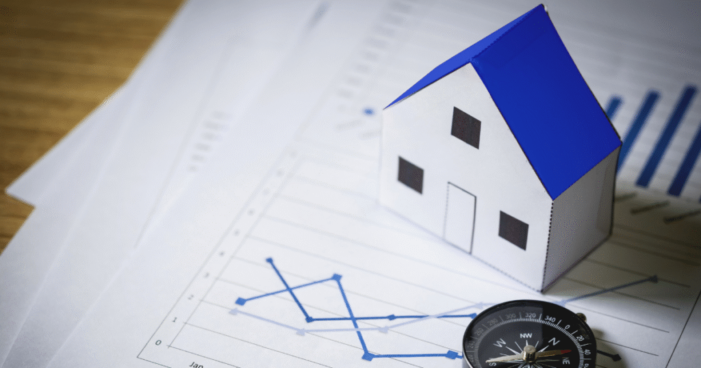 Let`s Talk About Real Estate Investments