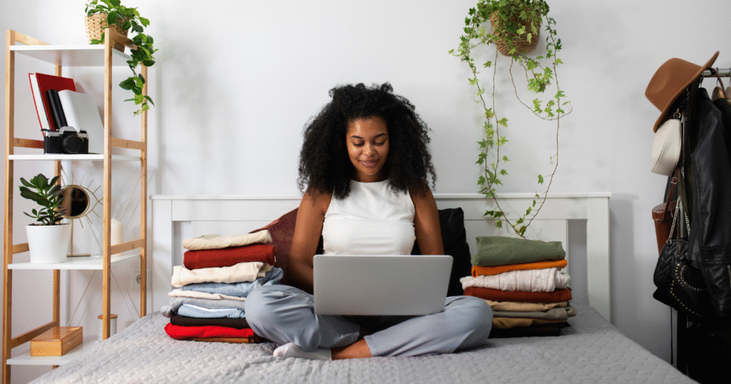 From Side Hustles to Solid Investments: Turning Small Earnings into Property Wealth