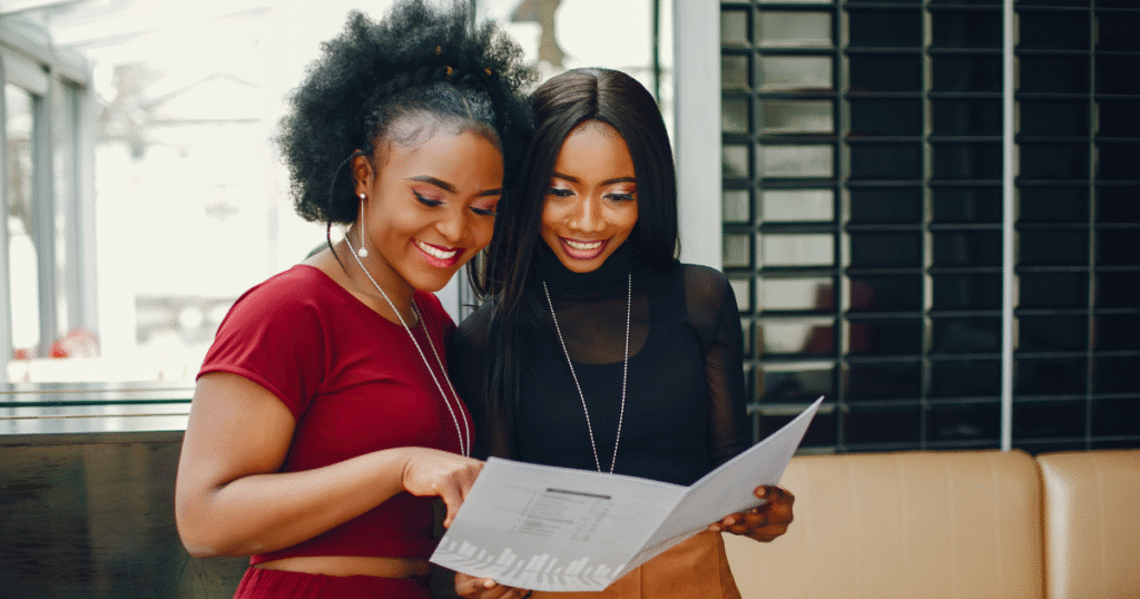 Why More Kenyan Women Are Investing in Real Estate And How You Can Start