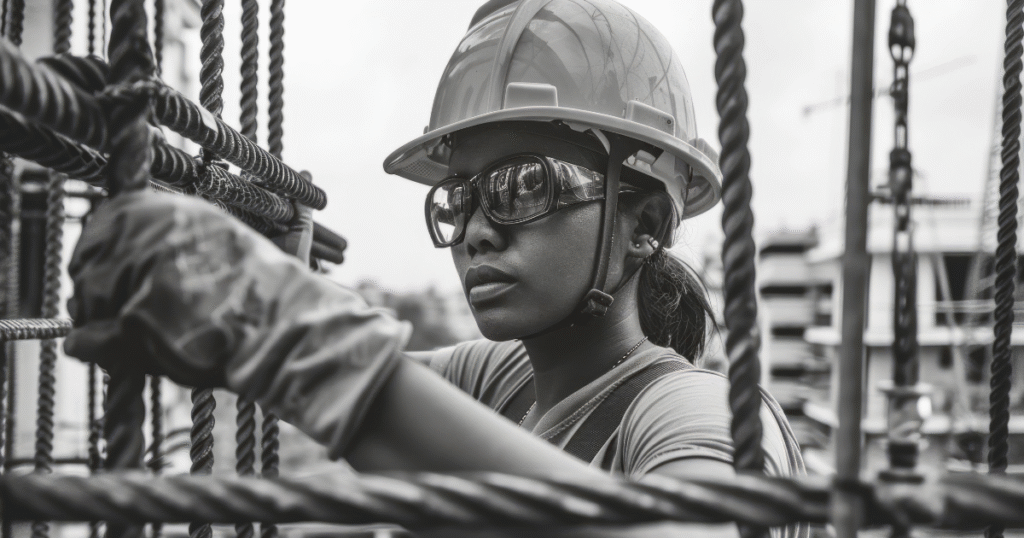 How Mi Vida Ensures On-Time Delivery for Every Project