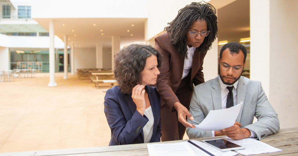 Mortgage Pre-Approval in Kenya & Why It Matters