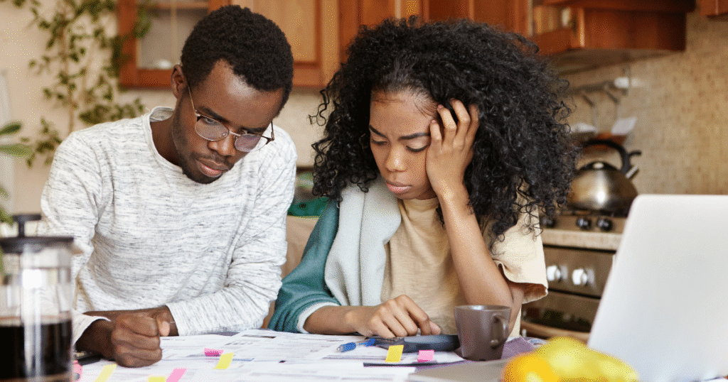 How to Finance Your Home in Kenya (Mortgages vs. Cash)
