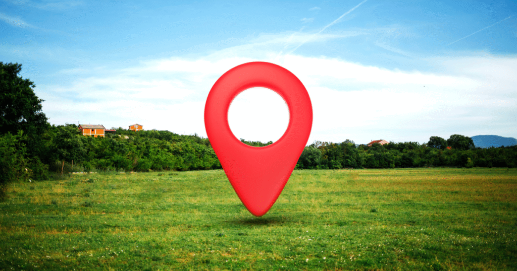 Why Location Still Matters in Real Estate