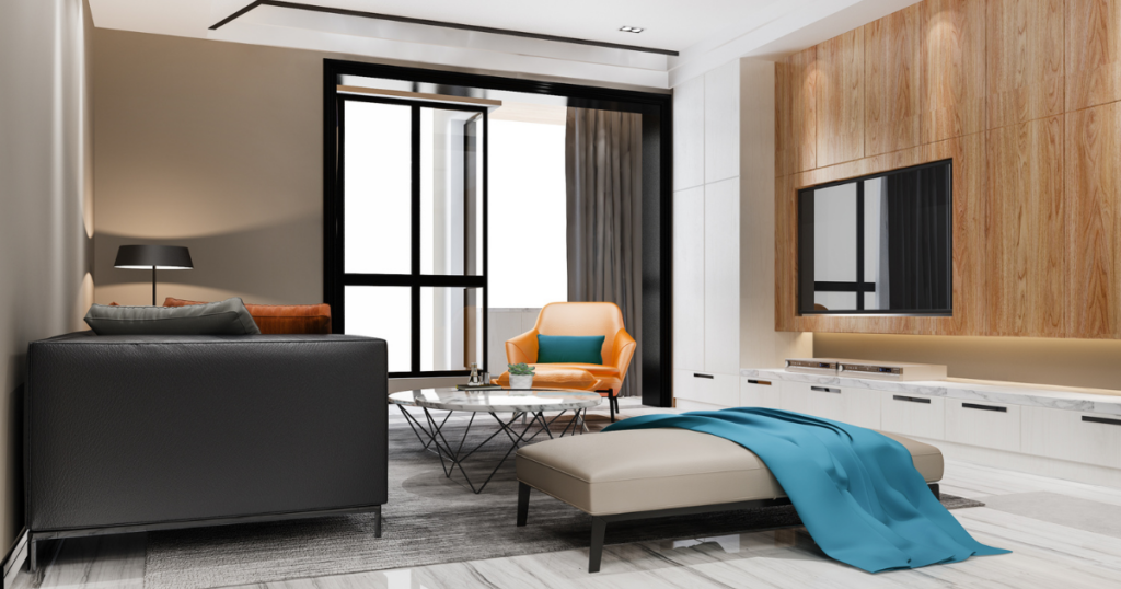 How Mi Vida’s Design Philosophy Combines Elegance with Functionality