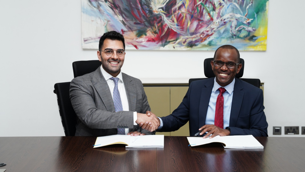 Press Release: Mi Vida Homes Management-led Buyout from Actis