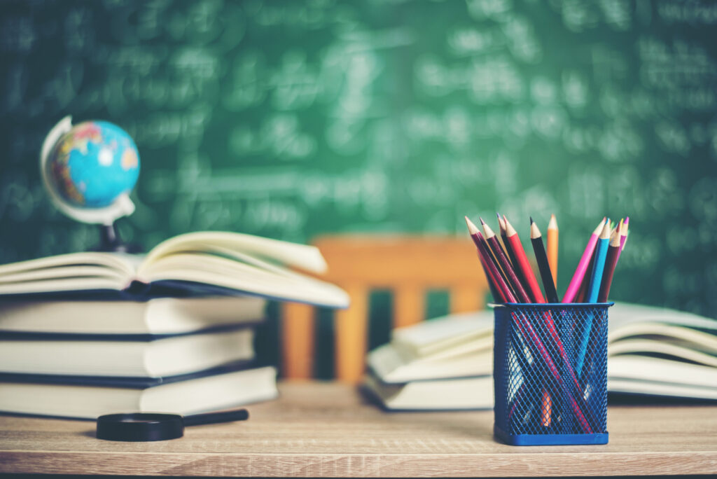 Why Proximity to Schools Matters for Nairobi Homebuyers