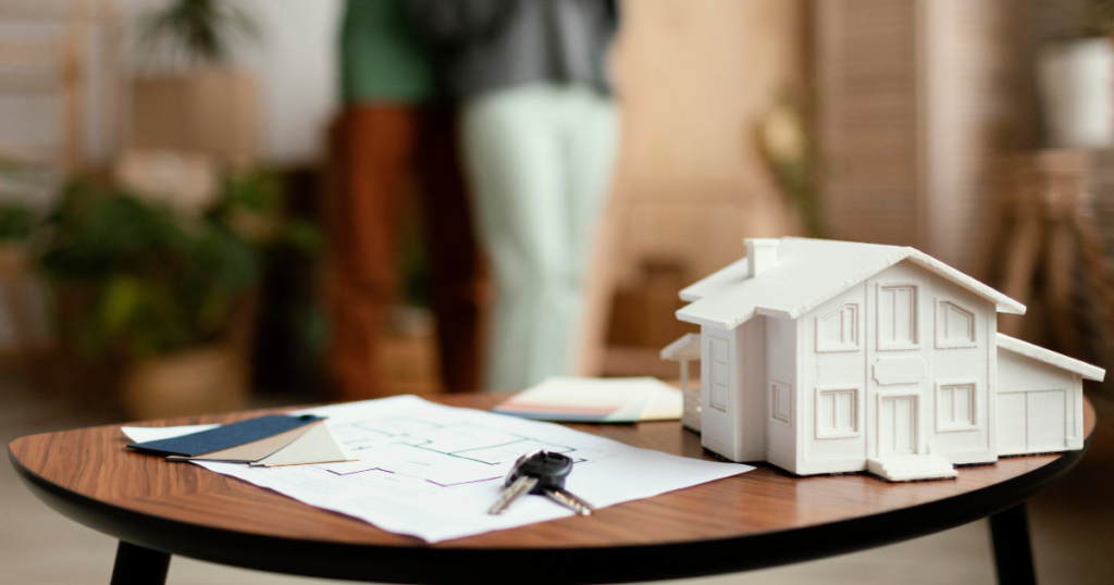 Is 2025 the Best Time to Buy? A Data-Driven Market Breakdown