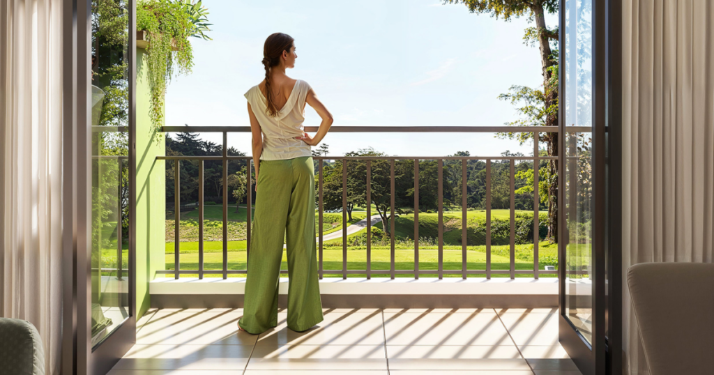 Understanding Bedroom Units That Fit Your Needs Best