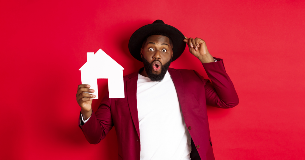 Understanding Property Appreciation: What Actually Drives Value in Kenya