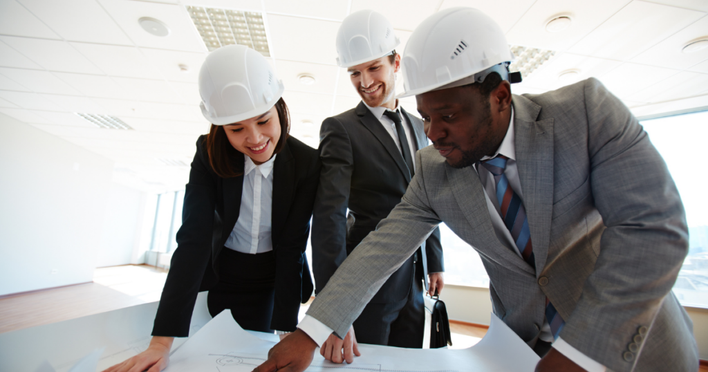 Why Developer Credibility Matters More Than Ever in 2026