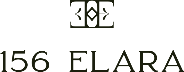 Tatu City | 3 & 4 Bedroom Duplex, Triplex & Townhouses | From 26 M