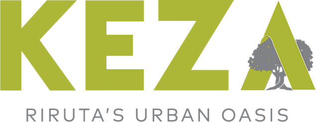 Naivasha Road | Studio, 1, 2& 3 Bedroom Apartments | From 2.2