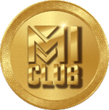 Mi Club